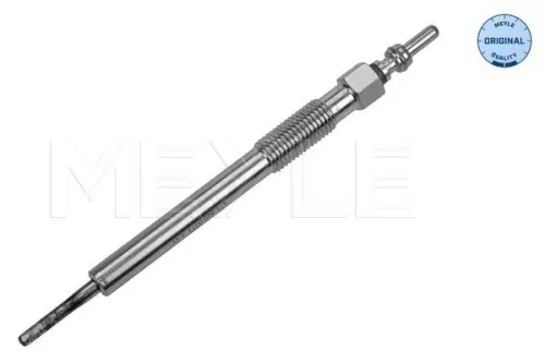 Gloeibougie MEYLE 614 860 0013)