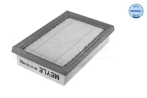 Luchtfilter MEYLE 40-12 321 0002)
