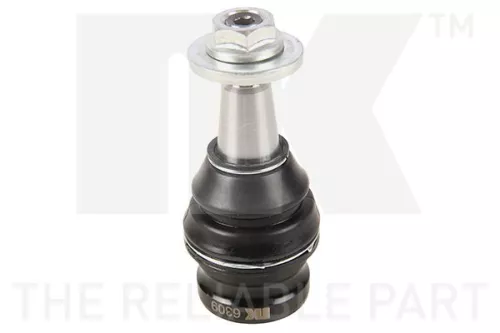 Kogelgewricht NK 5044761)
