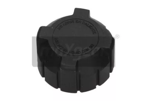 Dop, koelvloeistofreservoir MAXGEAR 28-0319)