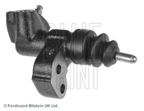 Hulpcilinder, koppeling BLUE PRINT ADN13648)
