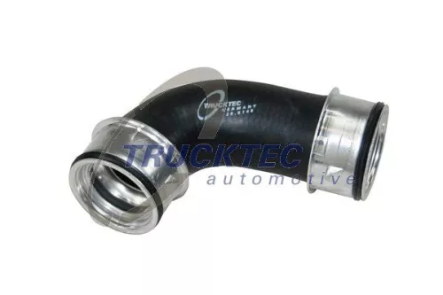 Laadluchtslang TRUCKTEC AUTOMOTIVE 07.14.086)
