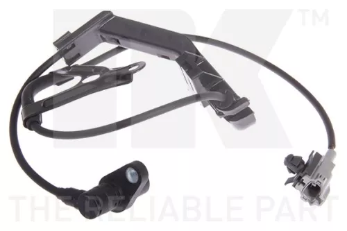 Sensor, wheel speed NK 294510)