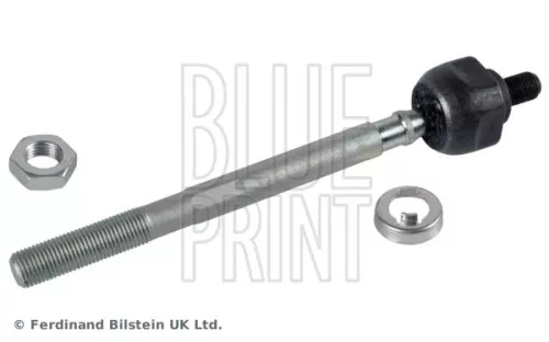 Binnenste stuurstang BLUE PRINT ADH28740)