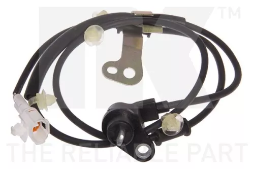 Sensor, wielsnelheid NK 295211)