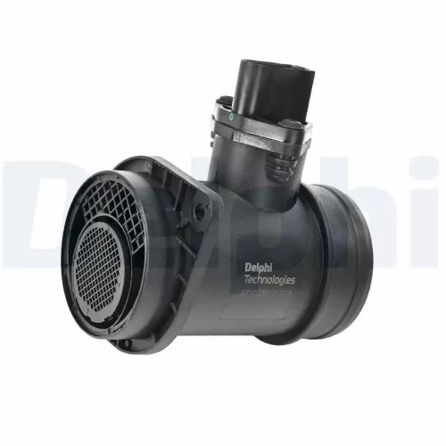 Mass Air Flow Sensor DELPHI AF10260-12B1)