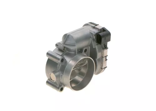 Bypassklep, compressor BOSCH 0 280 750 129)