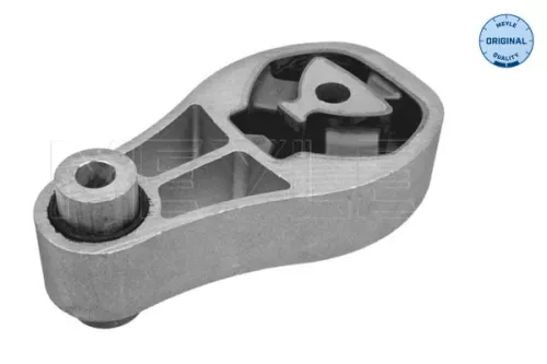 Mounting, engine MEYLE 014 024 1070)