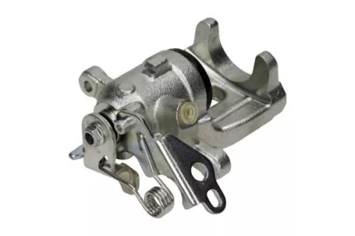 Brake Caliper MAXGEAR 82-0148)