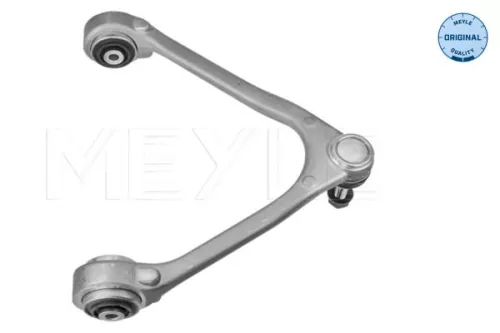 Draagarm/achterwielophanging MEYLE 18-16 050 0003)