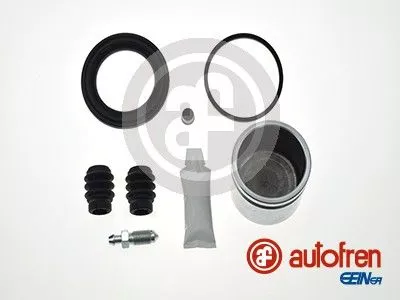 Reparatieset, remklauw AUTOFREN SEINSA D41893C)
