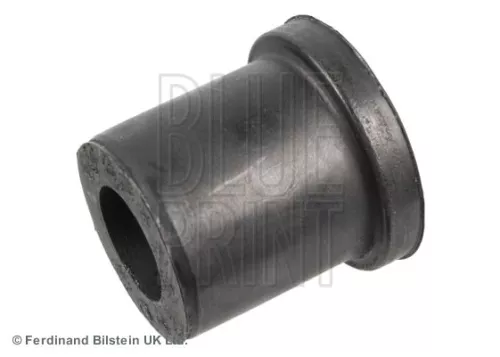 Bus, bladveer BLUE PRINT ADC48021)