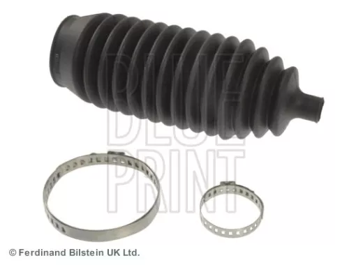 Bellow Kit, steering BLUE PRINT ADC481506)
