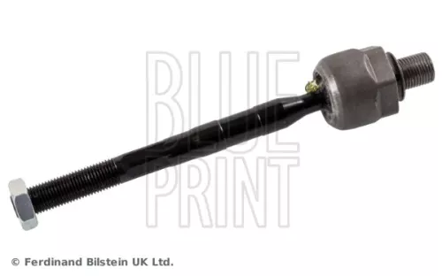 Binnenste stuurstang BLUE PRINT ADG087111)