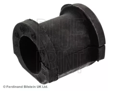 Bevestiging, stabilisatorstang BLUE PRINT ADH28035)
