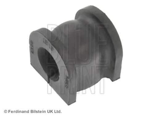 Bevestiging, stabilisatorstang BLUE PRINT ADH28055)