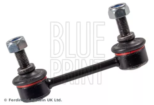 Verbindingsstang, stabilisatorstang BLUE PRINT ADK88512)