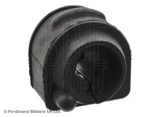 Bevestiging, stabilisatorstang BLUE PRINT ADM58047)