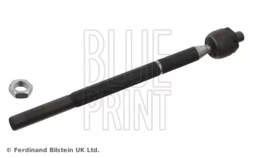 Binnenste stuurstang BLUE PRINT ADM58751)