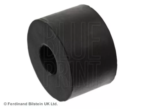 Bevestiging, stabilisatorstang BLUE PRINT ADN18045)