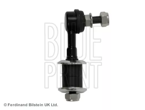 Verbindingsstang, stabilisatorstang BLUE PRINT ADN18539)