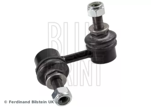 Verbindingsstang, stabilisatorstang BLUE PRINT ADN18598)