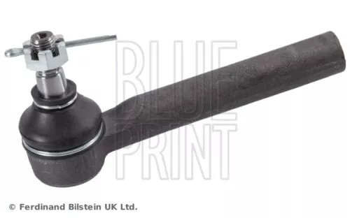 Spoorstangeind BLUE PRINT ADS78707)