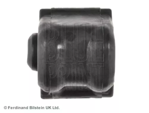Bevestiging, stabilisatorstang BLUE PRINT ADT380125)