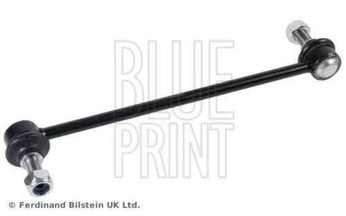 Verbindingsstang, stabilisatorstang BLUE PRINT ADT38533)