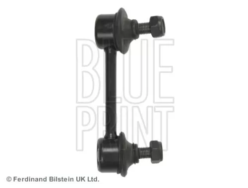 Verbindingsstang, stabilisatorstang BLUE PRINT ADT38540)