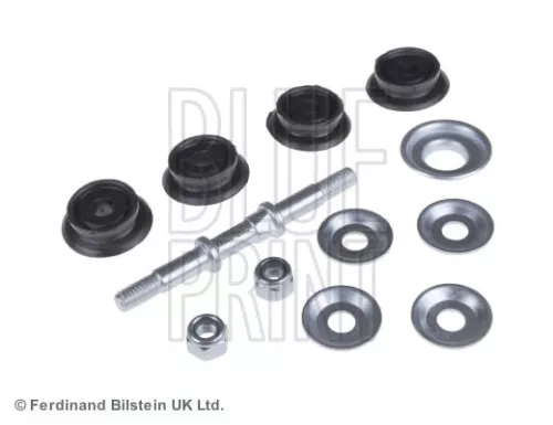 Verbindingsstang, stabilisatorstang BLUE PRINT ADT38555)