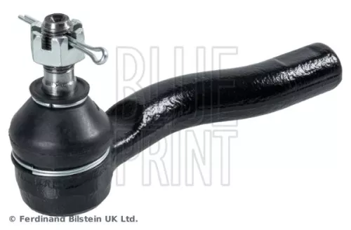Spoorstangeind BLUE PRINT ADT387132)
