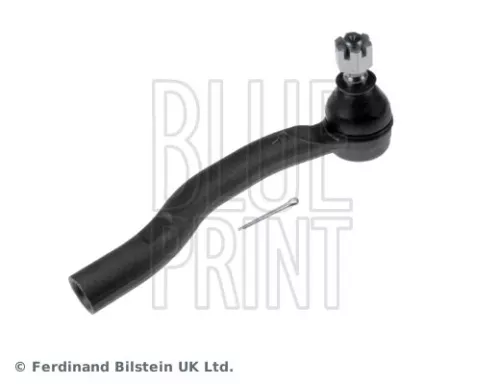 Spoorstangeind BLUE PRINT ADT387211)
