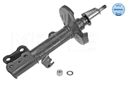 Schokdemper MEYLE 30-26 623 0012)