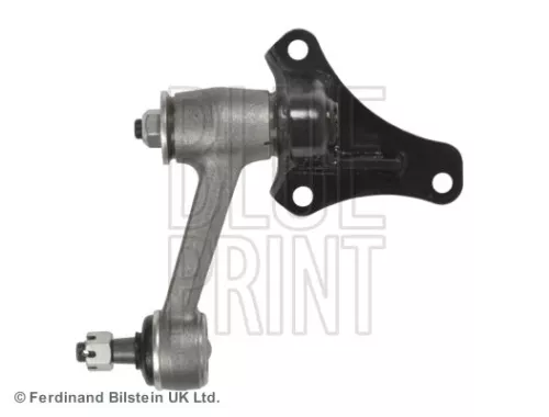 Tussenliggende stuurhendel BLUE PRINT ADC48736)