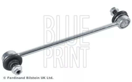 Verbindingsstang, stabilisatorstang BLUE PRINT ADT385102)