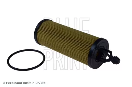 Oliefilter BLUE PRINT ADA102131)