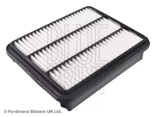 Luchtfilter BLUE PRINT ADC42225)