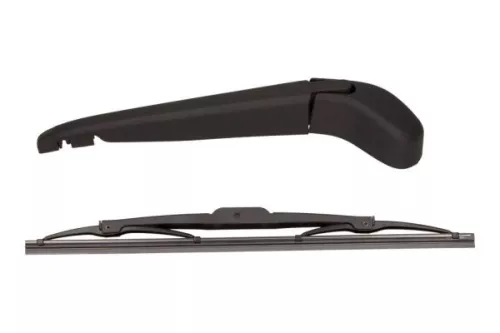 Ruitenwisserarmset, ruitenreiniging MAXGEAR 39-0229)