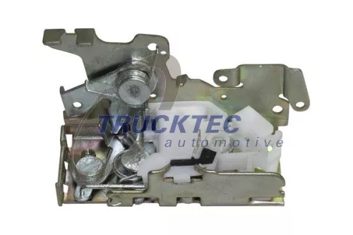 Deurslot TRUCKTEC AUTOMOTIVE 02.54.042)
