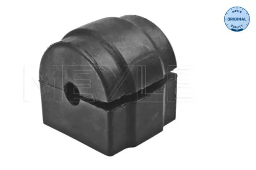 Bevestiging, stabilisatorstang MEYLE 314 715 0001)
