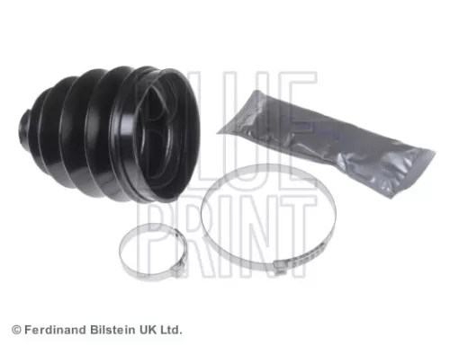 Balgset, aandrijfas BLUE PRINT ADA108109)