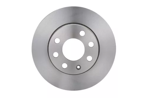 Remschijf BOSCH 0 986 479 189)