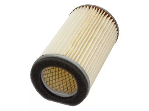 Luchtfilter MAXGEAR 26-8177)