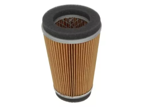 Luchtfilter MAXGEAR 26-8193)