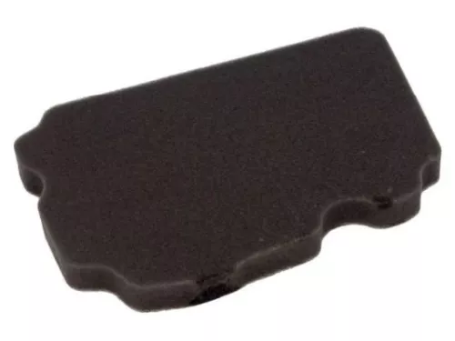 Luchtfilter MAXGEAR 26-8195)