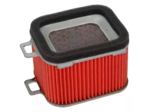 Luchtfilter MAXGEAR 26-8198)