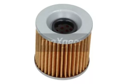 Oliefilter MAXGEAR 26-8006)