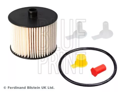 Fuel Filter BLUE PRINT ADF122301)