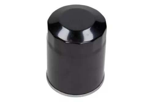 Oliefilter MAXGEAR 26-8045)